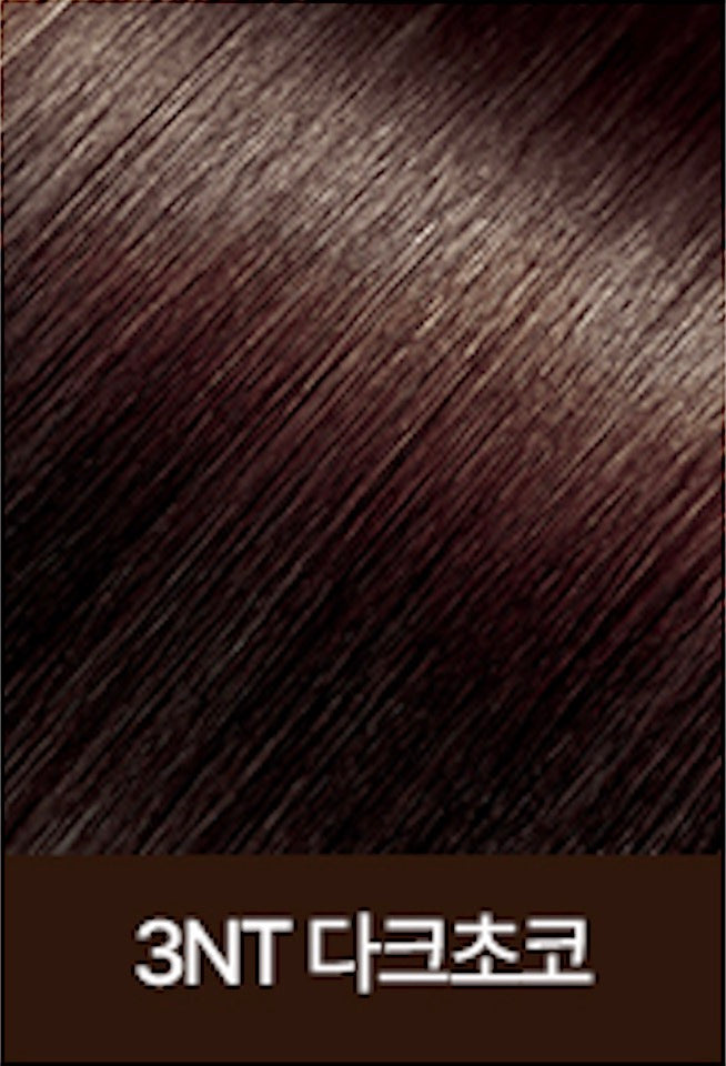 swatch_image