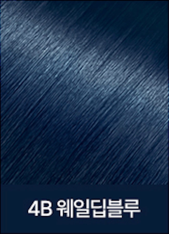 swatch_image