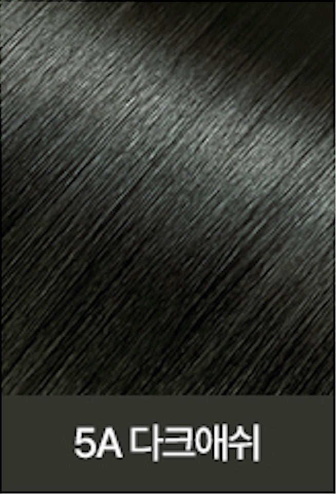 swatch_image