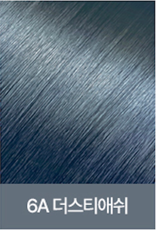 swatch_image