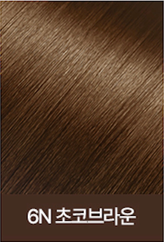 swatch_image