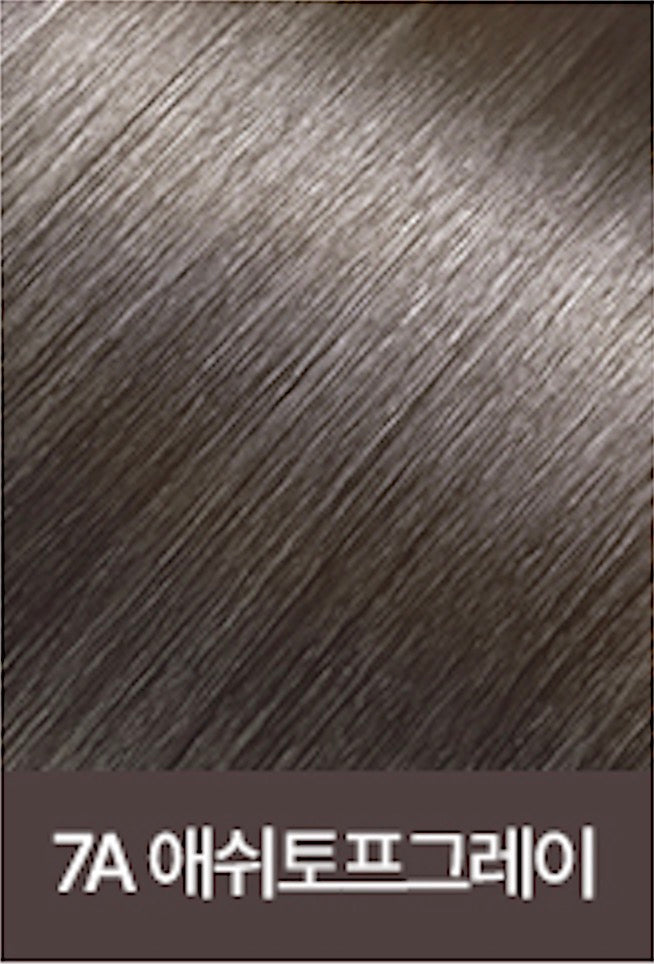 swatch_image