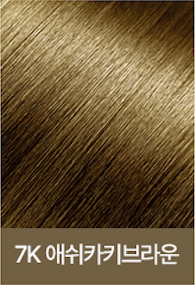 swatch_image