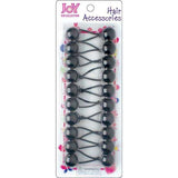 Black(10ct )