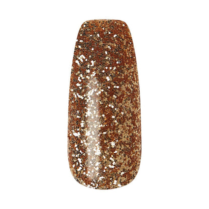 Kiss Gold Finger Trendy - Absolutely Fabulous