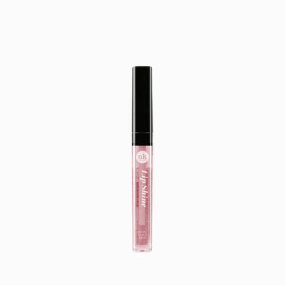 NICKA K Lip Shine