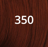 350