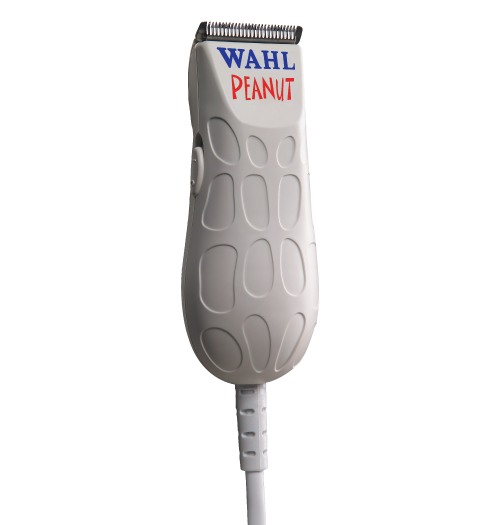 swatch_image