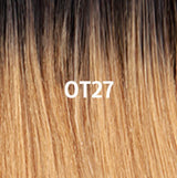 OT27