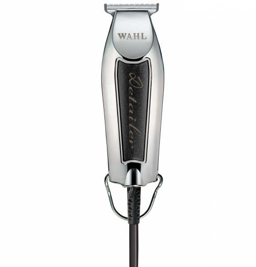 swatch_image