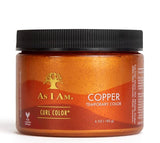 Copper
