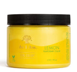 Lemon Yellow