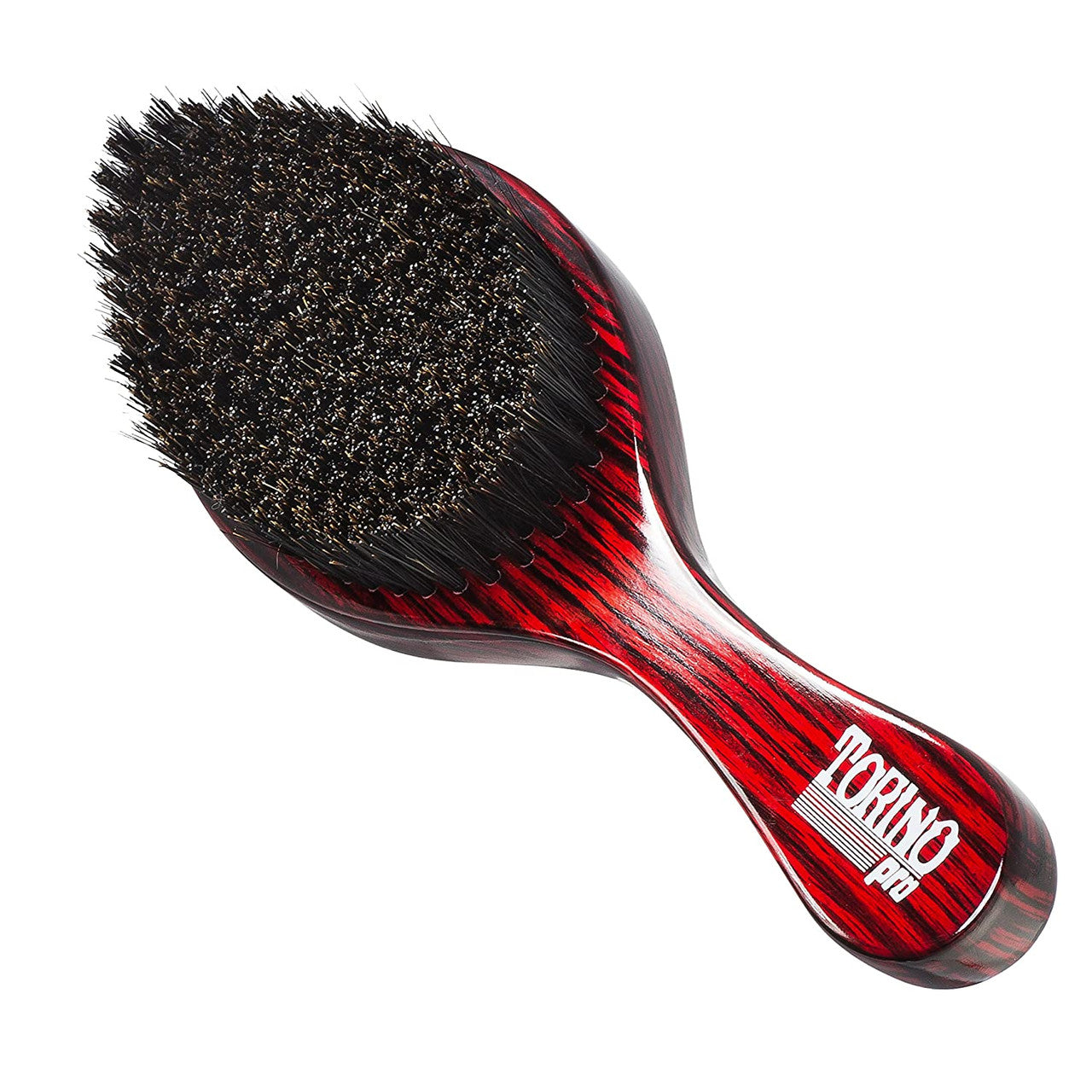 Torino Wave Brush Collection