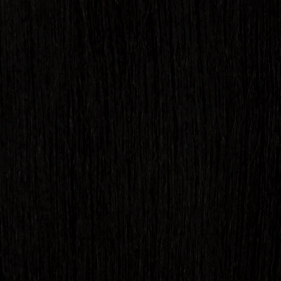 swatch_image