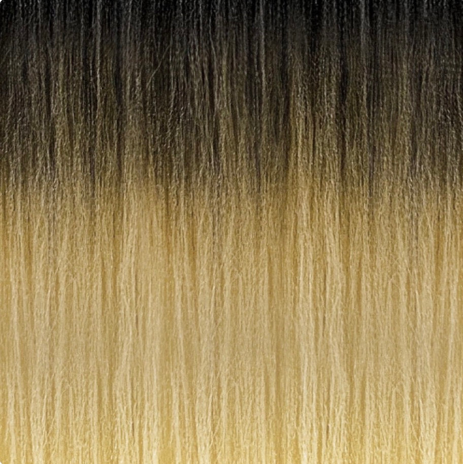 swatch_image