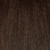 Chocolate Brown