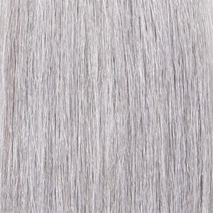swatch_image