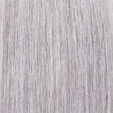 Silver Gray