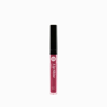 NICKA K Lip Shine