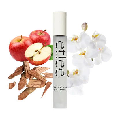 ET ETLEE Perfume Eau De Parfum