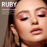 Rose Glam