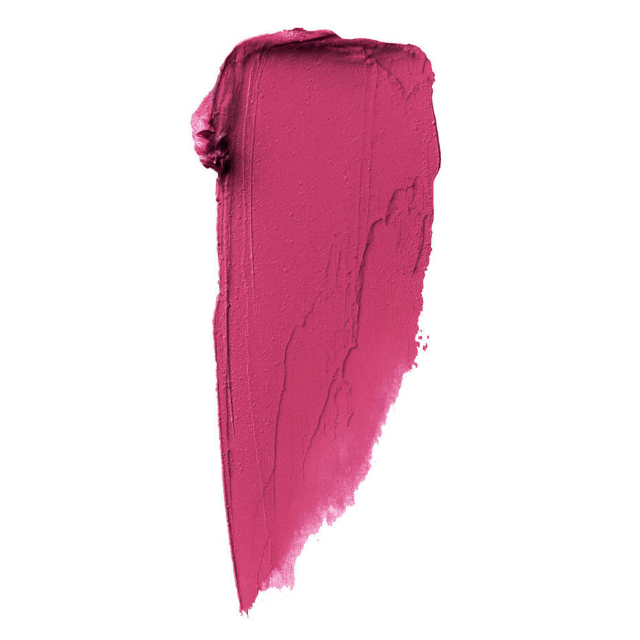 swatch_image