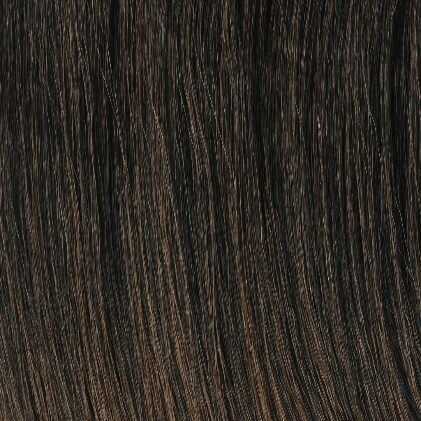swatch_image