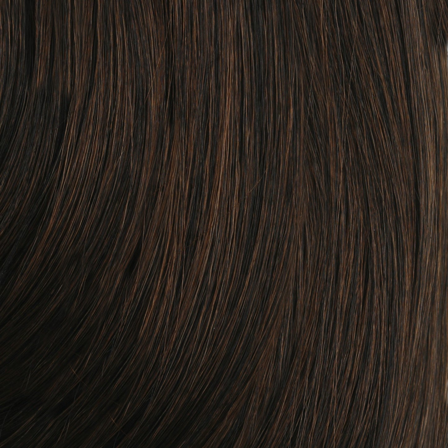 swatch_image