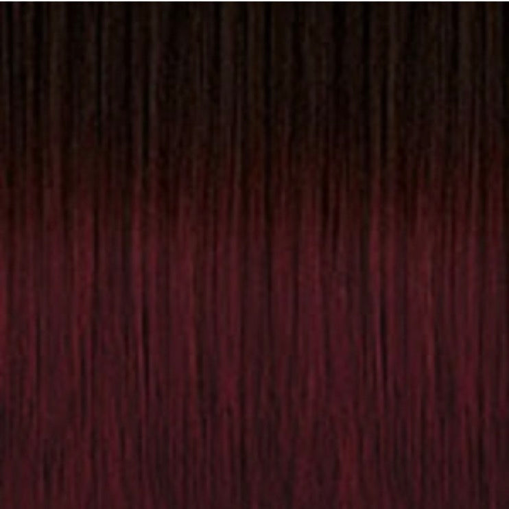 swatch_image