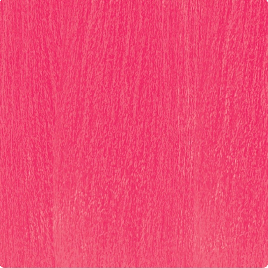 swatch_image