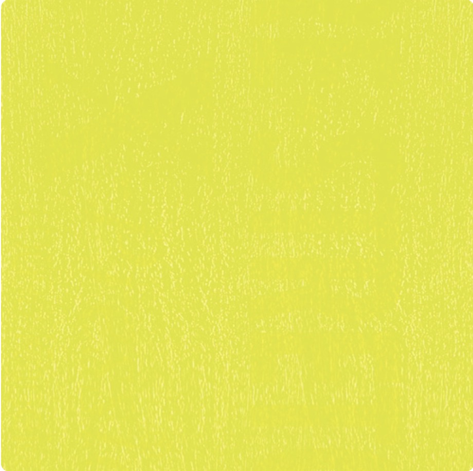 swatch_image