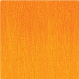 Glow Neon Orange