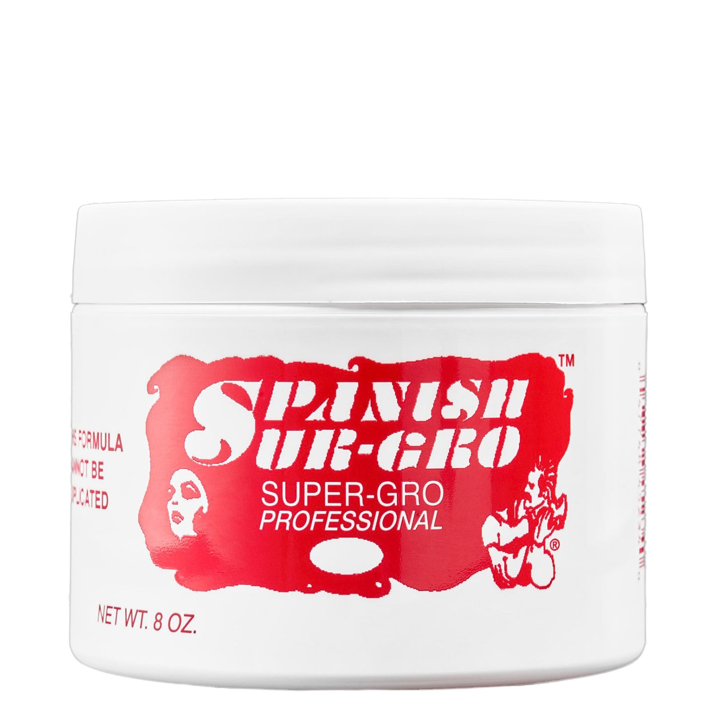 swatch_image