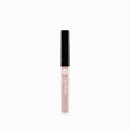 NICKA K Lip Shine