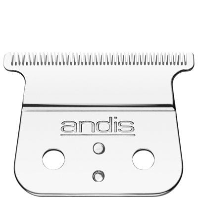 ANDIS Gtx Replacement Comfort Edge Blade