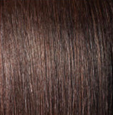 Natural Brown