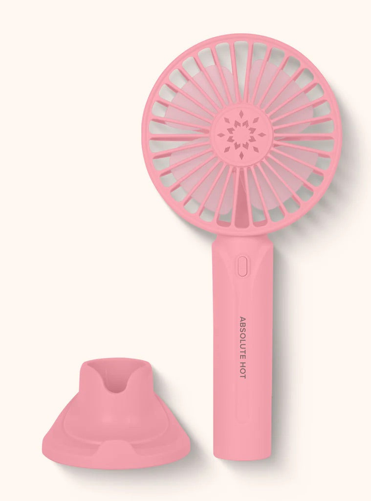swatch_image