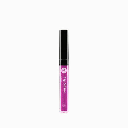 NICKA K Lip Shine