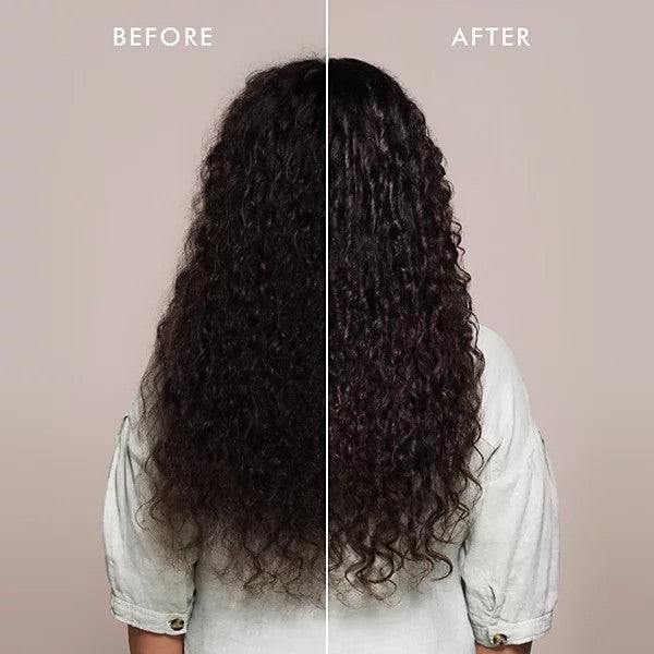 Moroccanoil Treatment Hair Oil Special Edition [Light]