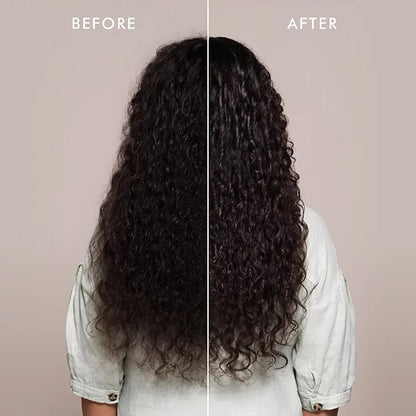 Moroccanoil Treatment Hair Oil Special Edition [Light]