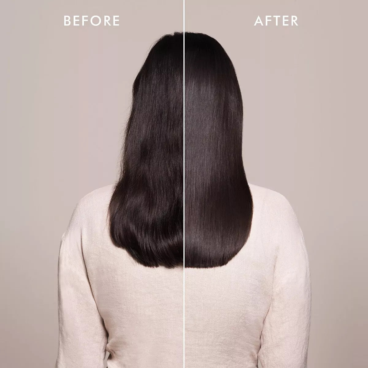Moroccanoil Treatment Hair Oil Special Edition