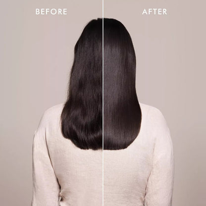Moroccanoil Treatment Hair Oil Special Edition