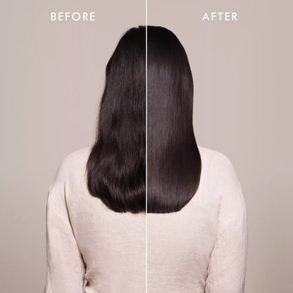 Moroccanoil Treatment Hair Oil Special Edition [Light]