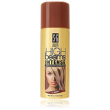 Brown, 2.7oz