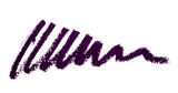 Suede Purple