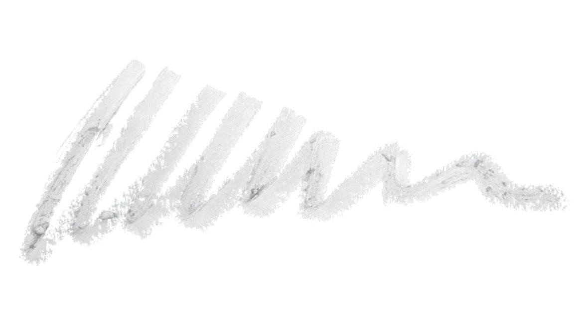 swatch_image