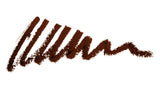 Black Coffee