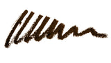 Rich Brownie