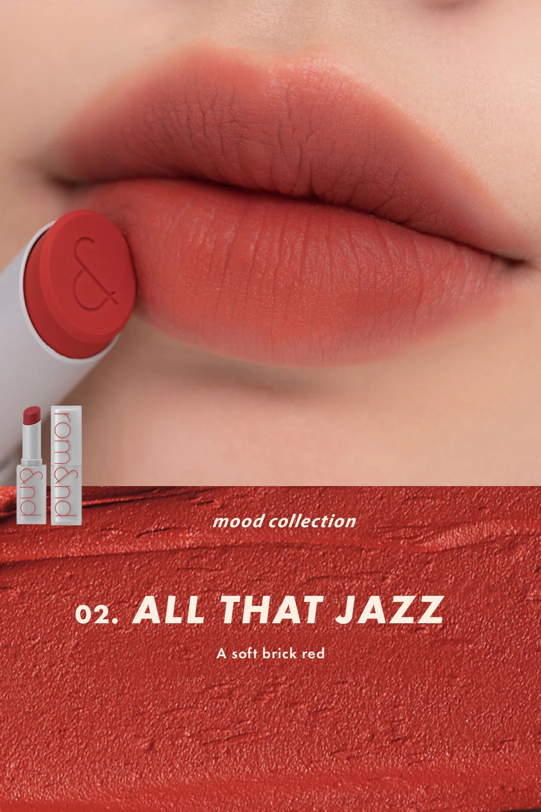 swatch_image