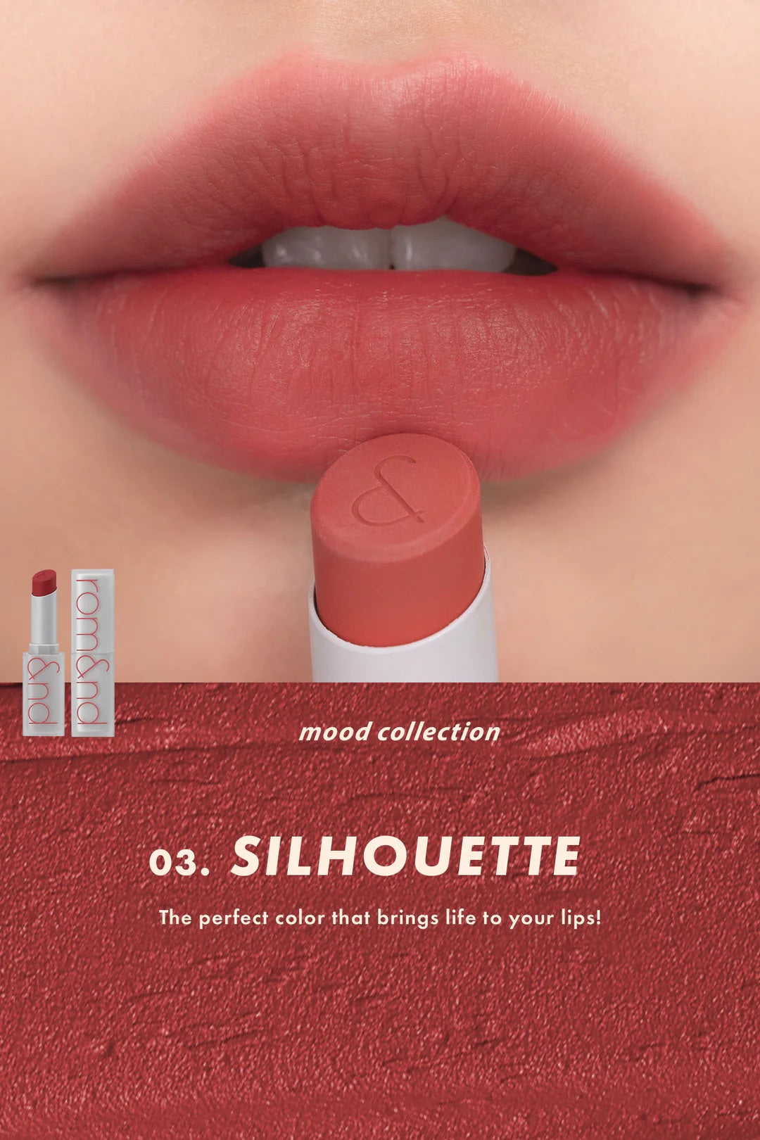 swatch_image